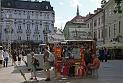 2009-07-25-11, Bratislava, torvet - 9127